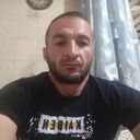 ���������� ������ ��������, ���� ������� Eldeniz, 46 ���, ������������ ��� ������, ����� � ���������