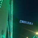  ,   , 24 ,   ,   , c 