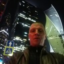 ���������� ������, ���� ������� ��������, 52 ����, ������������ ��� ������, ����� � ���������