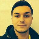 ���������� �����-���������, ���� ������� �����, 35 ���, ������������ ��� ������, ����� � ���������