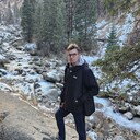 ���������� ������, ���� ������� Ivan, 26 ���, ������������ ��� ������, ����� � ���������