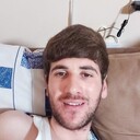 ���������� ������, ���� ������� �����, 27 ���, ������������ ��� ������, ����� � ���������