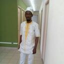  ,   Des marley, 44 ,     , c 