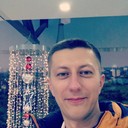 ���������� ������, ���� ������� ����, 45 ���, ������������ ��� ������