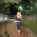  ,   , 42 ,   c 