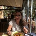 ���������� ���������, ���� ������� �����, 42 ����, ������������ ��� ������, ����� � ���������