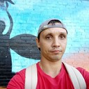 ���������� �������, ���� ������� �������, 36 ���, ������������ 