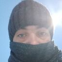 ���������� ���������� �����, ���� ������� �������, 38 ���, ������������ ��� ������, ����� � ���������