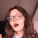 ���������� ������, ���� ������� �����, 26 ���, ������������ ��� ������, ����� � ���������