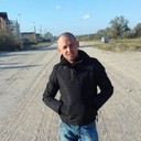 ���������� �������, ���� ������� �����, 46 ���, ������������ ��� ������, ����� � ���������, c�������� ���������