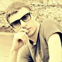  ,   Karen, 33 ,   