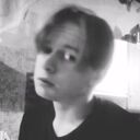  ,   , 21 ,   ,   , c , 
