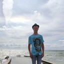 ���������� �������, ���� ������� ����, 33 ����, ������������ ��� ������, ����� � ���������, c�������� ���������