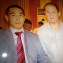 ���������� ������, ���� ������� Erjan, 41 ���, ������������ ��� ������, ����� � ���������, c�������� ���������