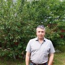  ,   , 50 ,   c 