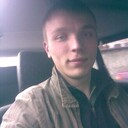 ���������� ��������, ���� ������� �����, 36 ���, ������������ ��� ������, ����� � ���������, c�������� ���������