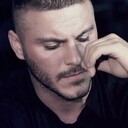 ���������� ������, ���� ������� ����, 37 ���, ������������ ��� ������, ����� � ���������