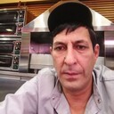 ���������� ������, ���� ������� �����, 56 ���, ������������ ��� ������, ����� � ���������