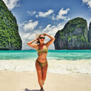 ���������� ���������, ���� ������� �����, 33 ����, ������������ ��� ������, ����� � ���������