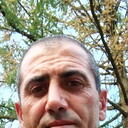  ,   , 45 ,   ,   , 