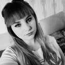  ,   , 27 ,     , 