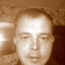 ���������� ����-�����������, ���� ������� 87776750638, 39 ���, ������������ ��� ����� � ���������, c�������� ���������