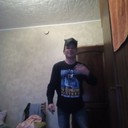  ,   , 50 ,   ,   , c 