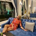 ���������� ������ ��������, ���� ������� ����, 45 ���, ������������ ��� ������, ����� � ���������, c�������� ���������