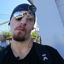 ���������� �����������, ���� ������� �����, 35 ���, ������������ ��� ������, ����� � ���������, c�������� ���������