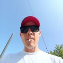 ���������� �������, ���� ������� Maksim, 37 ���, ������������ ��� ������, ����� � ���������