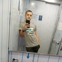  ,   , 30 ,   