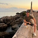 ���������� ������, ���� ������� ����������, 35 ���, ������������ ��� ������, ���������