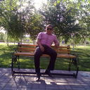  -,   , 40 ,   