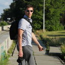  ,   Andrey, 50 ,     , c 