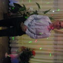 ���������� �������, ���� ������� Roma, 38 ���, ������������ ��� ������