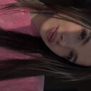  -,   , 27 ,   ,   