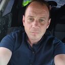 ���������� ������ ��������, ���� ������� Mishanya, 38 ���, ������������ ��� ������, ����� � ���������, c�������� ���������, ���������