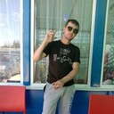 ���������� ������, ���� ������� �����, 36 ���, ������������ ��� ������, ����� � ���������