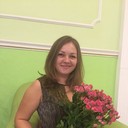 ���������� ������, ���� ������� ������, 35 ���, ������������ ��� ������, ����� � ���������, c�������� ���������