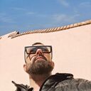 ���������� ���������, ���� ������� ���������, 35 ���, ������������ ��� ������