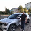 ���������� ����������, ���� ������� ��������, 55 ���, ������������ ��� ������, ����� � ���������, c�������� ���������