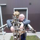 ���������� ������, ���� ������� �����, 44 ����, ������������ ��� ������, ����� � ���������, c�������� ���������