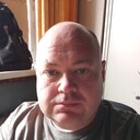  ,   , 46 ,   ,   , c , 