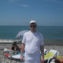 ���������� �����, ���� ������� Vlad, 37 ���, ������������ ��� ����� � ���������, c�������� ���������