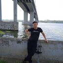 ���������� ��������, ���� ������� �������, 43 ����, ������������ ��� c�������� ���������