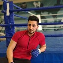  -,   , 32 ,   ,   , c 