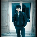 ���������� ��������, ���� ������� �����, 37 ���, ������������ ��� ������, ����� � ���������, c�������� ���������