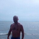  ,   IGor, 42 ,   ,   , c 