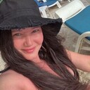  ,   , 36 ,   c 