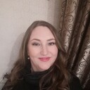  ,   , 47 ,     , c 